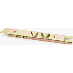 Планка для калибровки цепи Тип 2 Китай