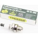 Свічка 2T L7T M14-L9,5 пили/коси (38-31-008) TRESZER