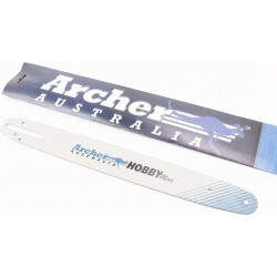 Шина 16"-1,1мм 3/8" 56-57зв L-45см ARCHER