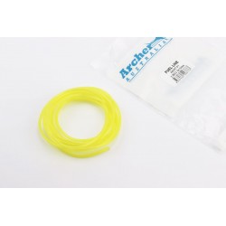 Шланг паливний (зов. 3,5мм, вн. 2мм) 3 метри ARCHER