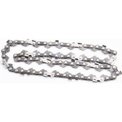 Ланцюг 3/8"-1,3мм, 39зв. круг. зуб (на висоторіз) Китай