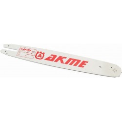 Шина 16"-1,3мм 3/8" 55зв L-44см AKME