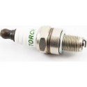 Свічка 4T CMR5H M10-L12,7 (пили/коси) JH/GY6 TORCH