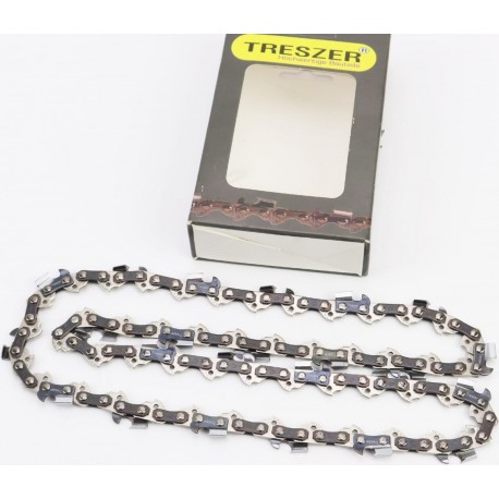 Ланцюг 3/8"-1,3мм, 50зв. квад. зуб (на Штіль-180-14") TRESZER