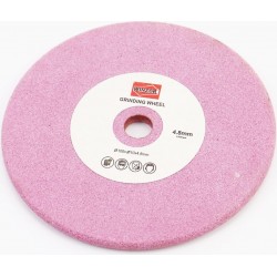 Камінь заточний (100x10x4,8) WINZOR