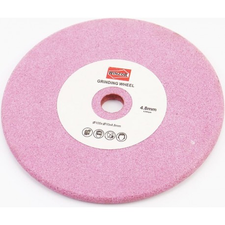 Камінь заточний (100x10x4,8) WINZOR