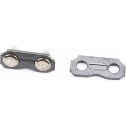 Ланка ланцюга 325, к-кт SABER