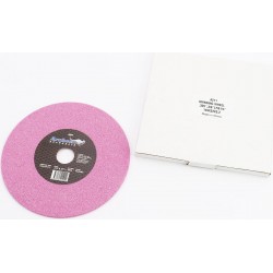 Камінь заточний (145x22x3,2) ARCHER