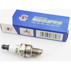 Свічка 4T CMR7H M10-L12,7 пили/коси TORCH