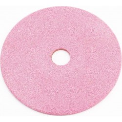 Камінь заточний (145x22x4,8) Китай