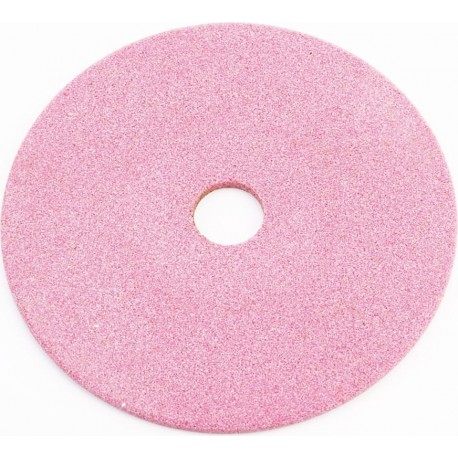 Камінь заточний (145x22x4,8) Китай