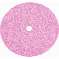 Камінь заточний (100x10x2) Китай