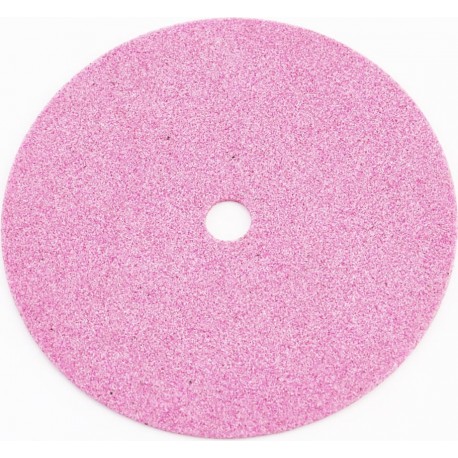 Камінь заточний (100x10x2) Китай