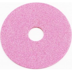 Камінь заточний (105x22,2x3,2) Китай