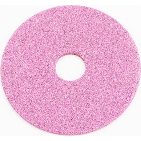 Камінь заточний (105x22,2x3,2) Китай