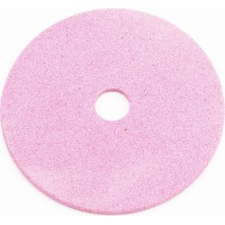 Камінь заточний (145x22,2x4,7) Китай