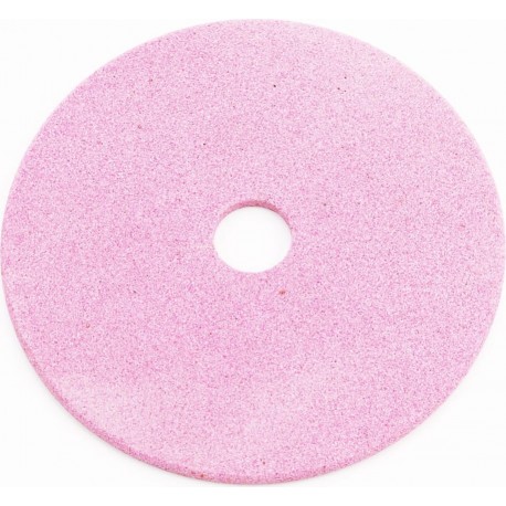 Камінь заточний (145x22,2x4,7) Китай