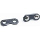 Звено цепи 3/8", к-кт ARCHER