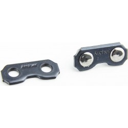 Звено цепи 3/8", к-кт ARCHER