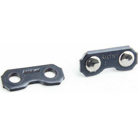 Звено цепи 3/8", к-кт ARCHER