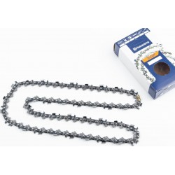 Цепь 325-1,5мм-72зв. квад. зуб (на Китай-18") X-CUT C35, оригинал (5816997-72) HUSQVARNA