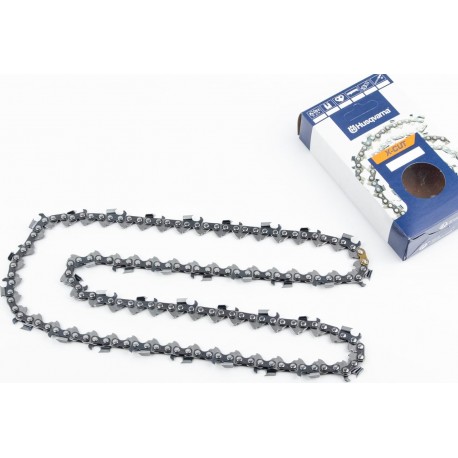 Ланцюг 325-1,5мм, 72зв. квад. зуб (на Китай-18") X-CUT C35, оригінал (5816997-72) HUSQVARNA