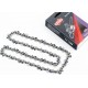 Ланцюг 325-1,5мм, 56зв. квад. зуб (на Husqvarna-13", Китай-13"), "HARD" у коробці WINZOR
