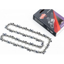 Цепь 325-1,5мм-56зв. квад. зуб (на Husqvarna-13", Китай-13"), "HARD" в коробке WINZOR