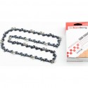 Цепь 3/8"-1,3мм-50зв. квад. зуб (подходит на Stihl-180-14") KAMBERG