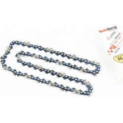 Цепь 325-1,5мм-64зв. квад. зуб (на Husqvarna-15", Китай-16") KAMBERG