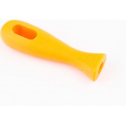 Рукоятка для напильника (пластик) Тип 3 Китай