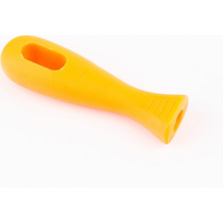 Рукоятка для напилка (пластик) тип 3 Китай