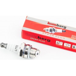 Свічка 2T L7TC M14-L9,5 пили/коси KAMBERG