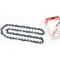 Ланцюг 3/8"-1,6мм, 60зв. квад. зуб (на Stihl-16") KAMBERG