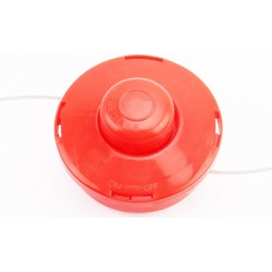 Шпуля (бабина, котушка), "висока" Китай 202017