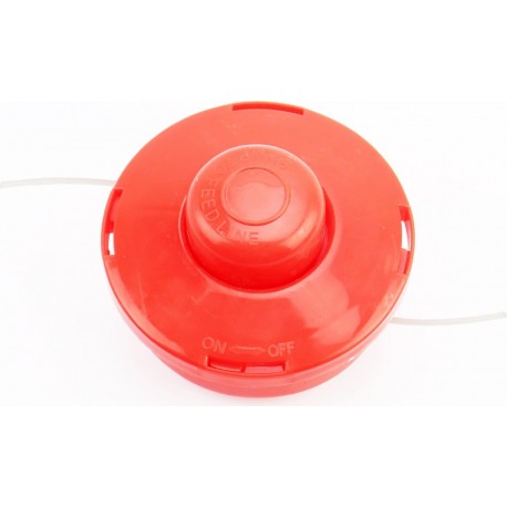 Шпуля (бабина, катушка), "высокая" Китай