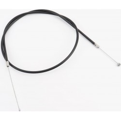 Трос газу (трос 97см/ кожух 80см) Китай