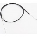 Трос газу (трос 97см/ кожух 80см) Китай