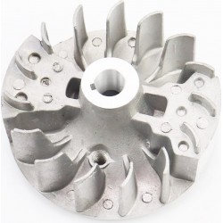 Ротор магнето 1E40F-1E44F Китай