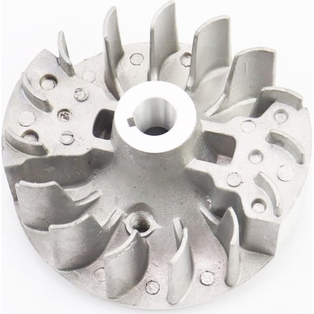 Ротор магнето 1E40F-1E44F Китай