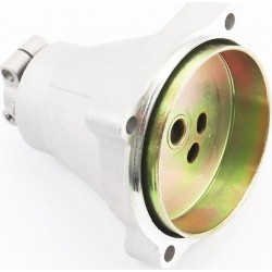 Редуктор верхній D-26мм 7T, L-106мм (різні кольори) Китай