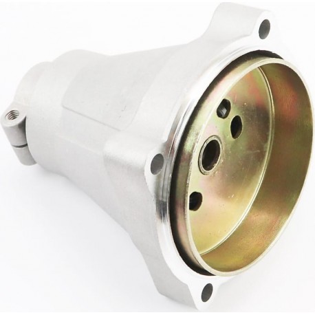 Редуктор верхний, D-26мм 9T, L-106мм Китай