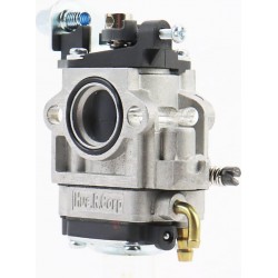 Карбюратор 1E40F-1E44F Китай