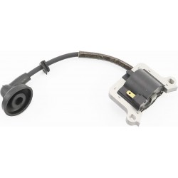 Катушка зажигания 1E40F-1E44F Китай