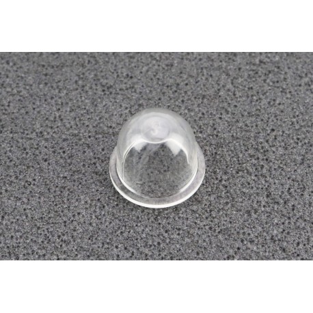 Підкачування палива "бульбашка" Китай 202057