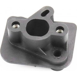 Патрубок карбюратора 1E40F-1E44F Тип 1 Китай