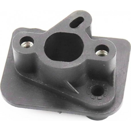 Патрубок карбюратора 1E40F-1E44F тип 1 Китай