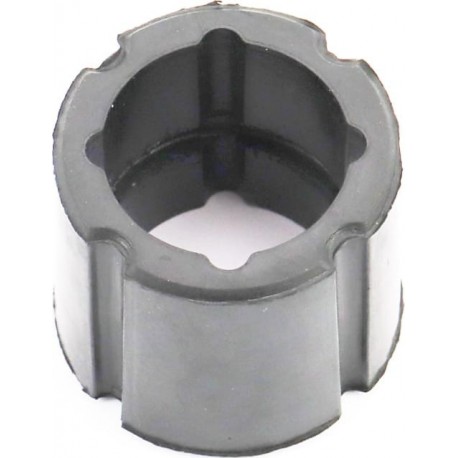 Резина демпферна верхнього редуктора тип 1 L-37мм Китай