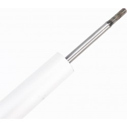 Вал + труба, к-кт, D-26мм L-1500мм d-8мм 7x7T Китай