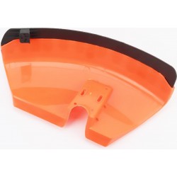 Захист ножа (лопух), від 20шт -10% Китай